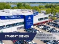 Renault Arkana 1.6 E-Tech E-Tech Engineered
