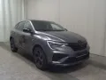 Renault Arkana 1.6 E-Tech E-Tech Engineered