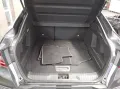 Renault Arkana 1.6 E-Tech E-Tech Engineered