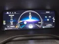 Renault Arkana 1.6 E-Tech E-Tech Engineered