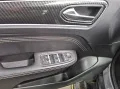 Renault Arkana 1.6 E-Tech E-Tech Engineered