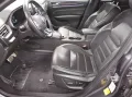 Renault Arkana 1.6 E-Tech E-Tech Engineered