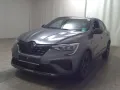 Renault Arkana 1.6 E-Tech E-Tech Engineered