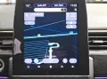 Renault Arkana 1.6 E-Tech E-Tech Engineered