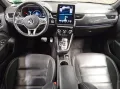 Renault Arkana 1.6 E-Tech E-Tech Engineered