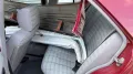 Mercedes-Benz Mercedes 190e w201 1.8 Automatik Projekt B...