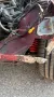 Mercedes-Benz Mercedes 190e w201 1.8 Automatik Projekt B...