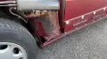 Mercedes-Benz Mercedes 190e w201 1.8 Automatik Projekt B...