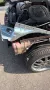Mercedes-Benz Mercedes 190e w201 1.8 Automatik Projekt B...