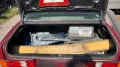 Mercedes-Benz Mercedes 190e w201 1.8 Automatik Projekt B...