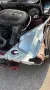 Mercedes-Benz Mercedes 190e w201 1.8 Automatik Projekt B...