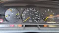 Mercedes-Benz Mercedes 190e w201 1.8 Automatik Projekt B...