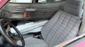 Mercedes-Benz Mercedes 190e w201 1.8 Automatik Projekt B...
