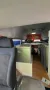 Volkswagen LT1 Van/Wohnmobil ausgebaut