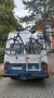 Volkswagen LT1 Van/Wohnmobil ausgebaut