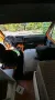 Volkswagen LT1 Van/Wohnmobil ausgebaut
