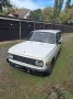 Other Wartburg Tourist Bj 1986