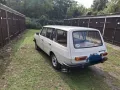 Other Wartburg Tourist Bj 1986