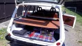 Other Wartburg Tourist Bj 1986