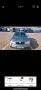 Skoda Fabia !!!