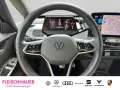 Volkswagen ID.3 Pro Move+GRA+PDC+RFK+LED+DAB+CarPlay+SHZ+NA