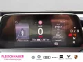 Volkswagen ID.3 Pro Move+GRA+PDC+RFK+LED+DAB+CarPlay+SHZ+NA