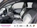 Volkswagen ID.3 Pro Move+GRA+PDC+RFK+LED+DAB+CarPlay+SHZ+NA