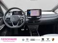 Volkswagen ID.3 Pro Move+GRA+PDC+RFK+LED+DAB+CarPlay+SHZ+NA