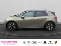 Volkswagen ID.3 Pro Move+GRA+PDC+RFK+LED+DAB+CarPlay+SHZ+NA