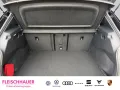 Volkswagen ID.3 Pro Move+GRA+PDC+RFK+LED+DAB+CarPlay+SHZ+NA