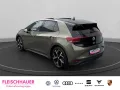 Volkswagen ID.3 Pro Move+GRA+PDC+RFK+LED+DAB+CarPlay+SHZ+NA