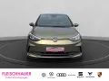 Volkswagen ID.3 Pro Move+GRA+PDC+RFK+LED+DAB+CarPlay+SHZ+NA