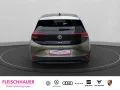 Volkswagen ID.3 Pro Move+GRA+PDC+RFK+LED+DAB+CarPlay+SHZ+NA