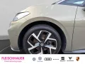 Volkswagen ID.3 Pro Move+GRA+PDC+RFK+LED+DAB+CarPlay+SHZ+NA