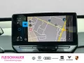 Volkswagen ID.3 Pro Move+GRA+PDC+RFK+LED+DAB+CarPlay+SHZ+NA