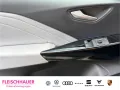 Volkswagen ID.3 Pro Move+GRA+PDC+RFK+LED+DAB+CarPlay+SHZ+NA