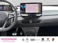 Volkswagen ID.3 Pro Move+GRA+PDC+RFK+LED+DAB+CarPlay+SHZ+NA