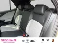Volkswagen ID.3 Pro Move+GRA+PDC+RFK+LED+DAB+CarPlay+SHZ+NA