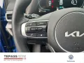 Kia Sportage 1,6 T-GDI Vision KLIMA PDC LED AHK SHZ