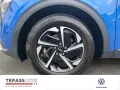 Kia Sportage 1,6 T-GDI Vision KLIMA PDC LED AHK SHZ