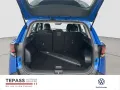 Kia Sportage 1,6 T-GDI Vision KLIMA PDC LED AHK SHZ