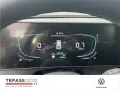 Kia Sportage 1,6 T-GDI Vision KLIMA PDC LED AHK SHZ