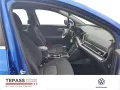 Kia Sportage 1,6 T-GDI Vision KLIMA PDC LED AHK SHZ