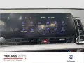Kia Sportage 1,6 T-GDI Vision KLIMA PDC LED AHK SHZ