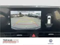 Kia Sportage 1,6 T-GDI Vision KLIMA PDC LED AHK SHZ