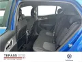 Kia Sportage 1,6 T-GDI Vision KLIMA PDC LED AHK SHZ