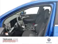 Kia Sportage 1,6 T-GDI Vision KLIMA PDC LED AHK SHZ