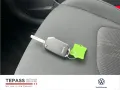 Kia Sportage 1,6 T-GDI Vision KLIMA PDC LED AHK SHZ