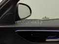 Mercedes-Benz C 200 4Matic *2x AMG Line+Night* PANO+360° (4909