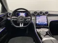 Mercedes-Benz C 200 4Matic *2x AMG Line+Night* PANO+360° (4909
